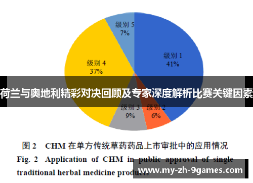 荷兰与奥地利精彩对决回顾及专家深度解析比赛关键因素