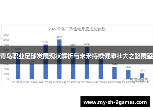 青岛职业足球发展现状解析与未来持续健康壮大之路展望